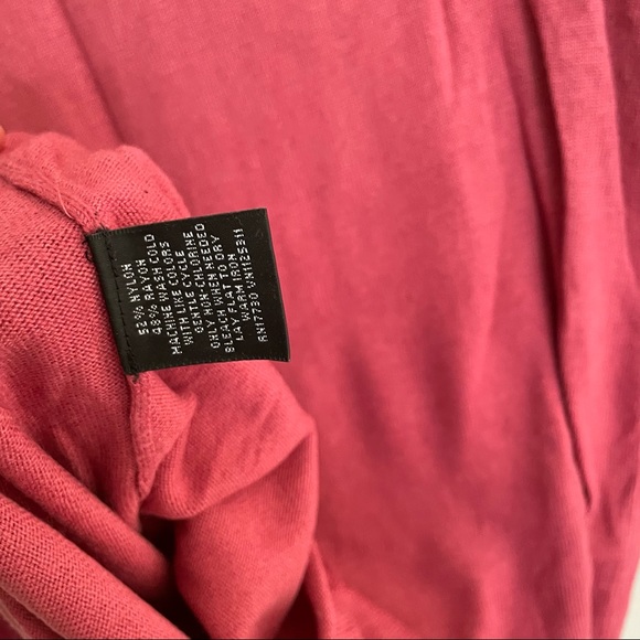 Sweater - Picture 4 of 5